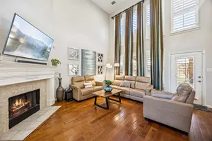 15090 Snowshill Dr, Frisco, TX 75035 - Photo 6