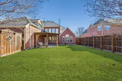 15090 Snowshill Drive, Frisco, TX 75035 - Photo 36