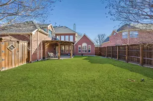 15090 Snowshill Dr, Frisco, TX 75035 - Photo 36