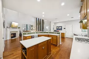 15090 Snowshill Dr, Frisco, TX 75035 - Photo 12