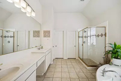 15090 Snowshill Drive, Frisco, TX 75035 - Photo 18