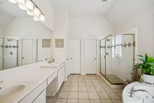 15090 Snowshill Dr, Frisco, TX 75035 - Photo 18