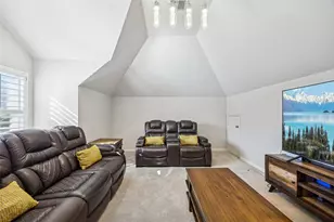 15090 Snowshill Dr, Frisco, TX 75035 - Photo 24