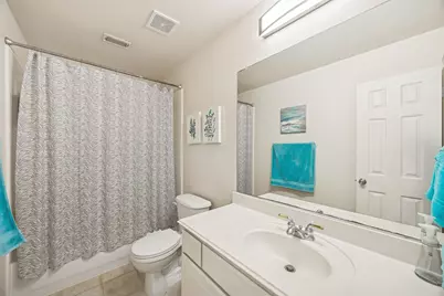 15090 Snowshill Drive, Frisco, TX 75035 - Photo 26