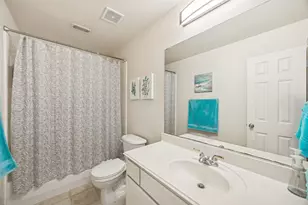 15090 Snowshill Dr, Frisco, TX 75035 - Photo 26