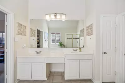 15090 Snowshill Drive, Frisco, TX 75035 - Photo 20