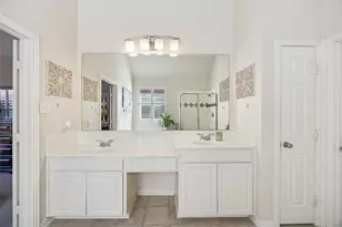 15090 Snowshill Dr, Frisco, TX 75035 - Photo 20