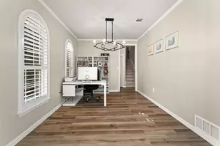 305 Parkwood Dr, Little Elm, TX 75068 - Photo 8