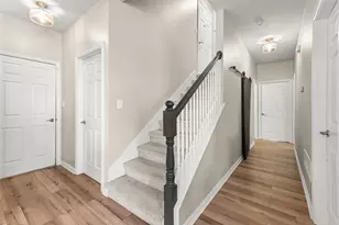 305 Parkwood Dr, Little Elm, TX 75068 - Photo 16