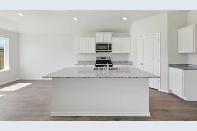 509 Pineywood Trail, Princeton, TX 75407 - Photo 20