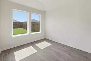 509 Pineywood Trl, Princeton, TX 75407 - Photo 34