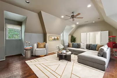 5900 Shorefront Lane, Flower Mound, TX 75022 - Photo 22