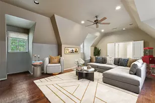 5900 Shorefront Ln, Flower Mound, TX 75022 - Photo 22