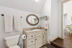 5900 Shorefront Ln, Flower Mound, TX 75022 - Photo 32