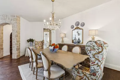 5900 Shorefront Lane, Flower Mound, TX 75022 - Photo 10