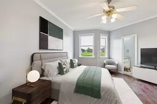 5900 Shorefront Ln, Flower Mound, TX 75022 - Photo 28