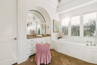 5900 Shorefront Lane, Flower Mound, TX 75022 - Photo 26