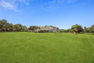 5900 Shorefront Ln, Flower Mound, TX 75022 - Photo 36