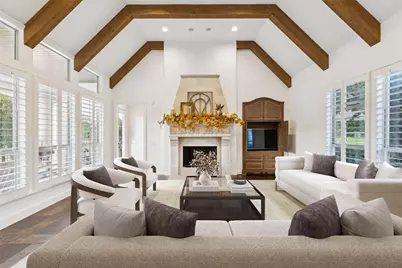 5900 Shorefront Lane, Flower Mound, TX 75022 - Photo 12