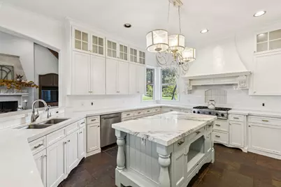 5900 Shorefront Lane, Flower Mound, TX 75022 - Photo 14