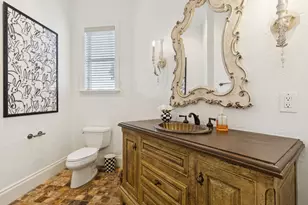 5900 Shorefront Ln, Flower Mound, TX 75022 - Photo 30