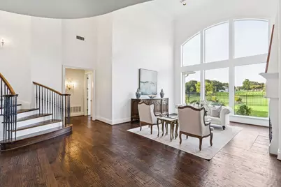 5900 Shorefront Lane, Flower Mound, TX 75022 - Photo 6