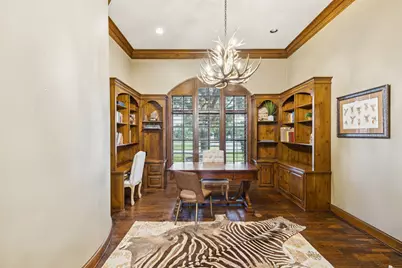 5900 Shorefront Lane, Flower Mound, TX 75022 - Photo 20