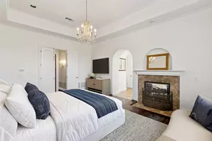 5900 Shorefront Ln, Flower Mound, TX 75022 - Photo 24