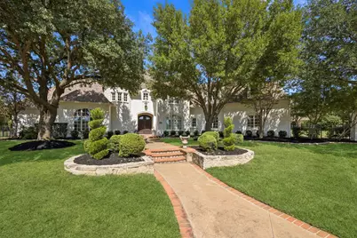 5900 Shorefront Lane, Flower Mound, TX 75022 - Photo 2