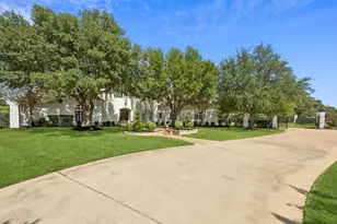 5900 Shorefront Ln, Flower Mound, TX 75022 - Photo 4