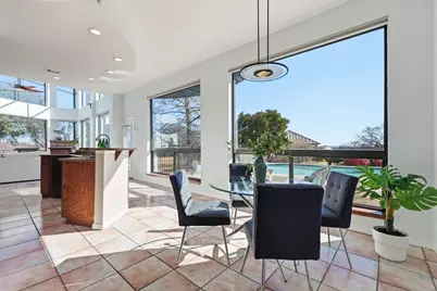 3611 Sunrise Bay Point, Little Elm, TX 75068 - Photo 16