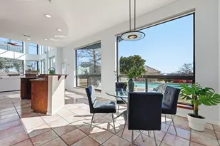 3611 Sunrise Bay Point, Little Elm, TX 75068 - Photo 16