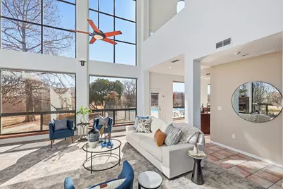 3611 Sunrise Bay Point, Little Elm, TX 75068 - Photo 8