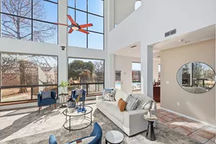 3611 Sunrise Bay Point, Little Elm, TX 75068 - Photo 8