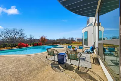 3611 Sunrise Bay Point, Little Elm, TX 75068 - Photo 28