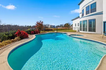 3611 Sunrise Bay Point, Little Elm, TX 75068 - Photo 30