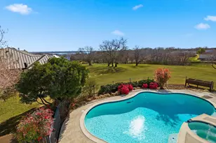 3611 Sunrise Bay Point, Little Elm, TX 75068 - Photo 32