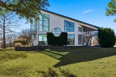 3611 Sunrise Bay Point, Little Elm, TX 75068 - Photo 1