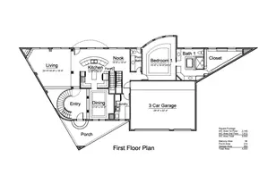 3611 Sunrise Bay Point, Little Elm, TX 75068 - Photo 38