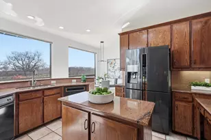 3611 Sunrise Bay Point, Little Elm, TX 75068 - Photo 14