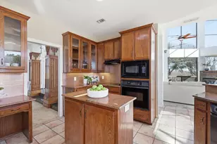 3611 Sunrise Bay Point, Little Elm, TX 75068 - Photo 12