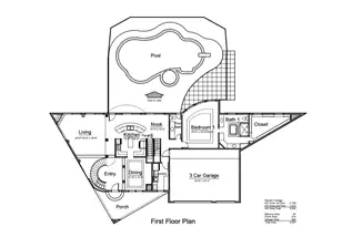 3611 Sunrise Bay Point, Little Elm, TX 75068 - Photo 40