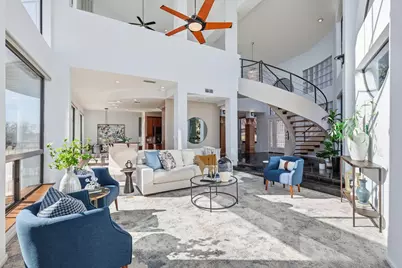 3611 Sunrise Bay Point, Little Elm, TX 75068 - Photo 10