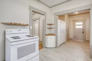 911 W Chambers St, Cleburne, TX 76033 - Photo 20