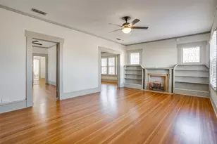 911 W Chambers St, Cleburne, TX 76033 - Photo 8