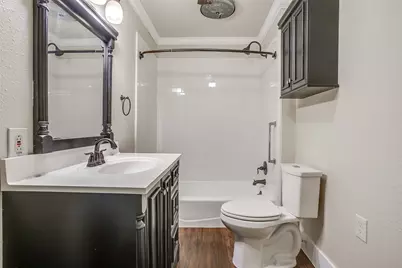 911 W Chambers Street, Cleburne, TX 76033 - Photo 22