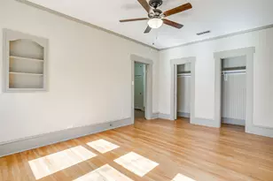 911 W Chambers St, Cleburne, TX 76033 - Photo 32