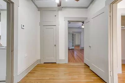 911 W Chambers Street, Cleburne, TX 76033 - Photo 26