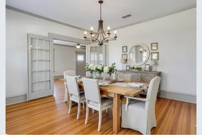 911 W Chambers Street, Cleburne, TX 76033 - Photo 8