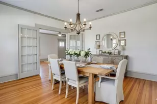 911 W Chambers St, Cleburne, TX 76033 - Photo 8